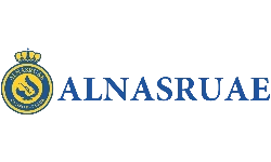 Al Nasruae เว็บพนันออนไลน์ สล็อต คาสิโน ฝากถอนออโต้