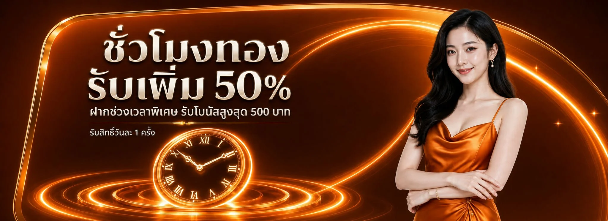 โปรโมชั่น Al Nasruae สมัครรับโบนัสสมาชิกใหม่